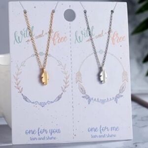 Must be Bundled to ship! Part of $5 for 25 SALE starting more items being added